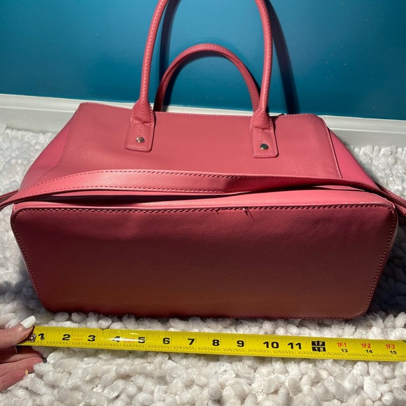 NYC Bag - Picture 4 of 8